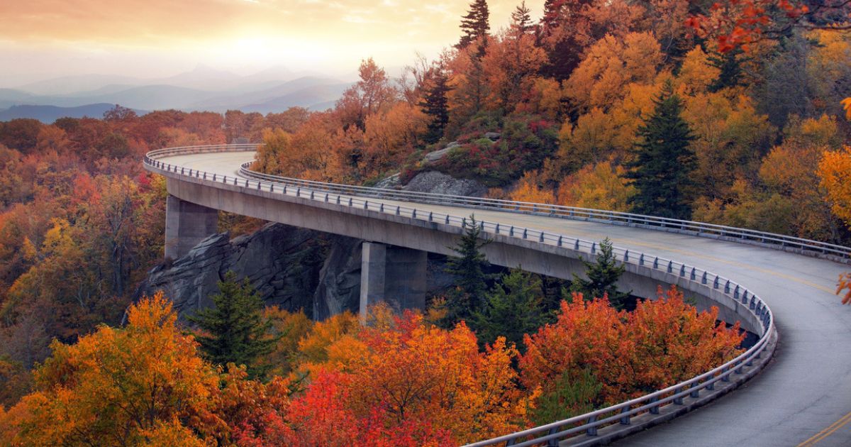 Is God immutable? What is the significance of the immutability of God?