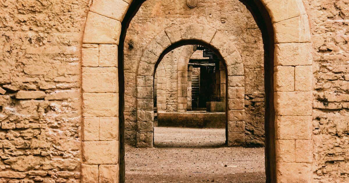 Inaugurated eschatology—What is it?