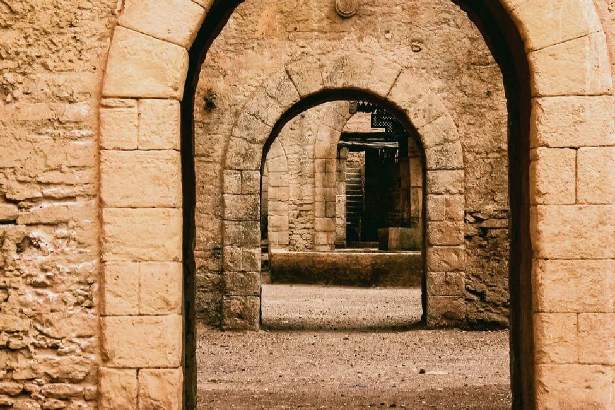Inaugurated eschatology—What is it?