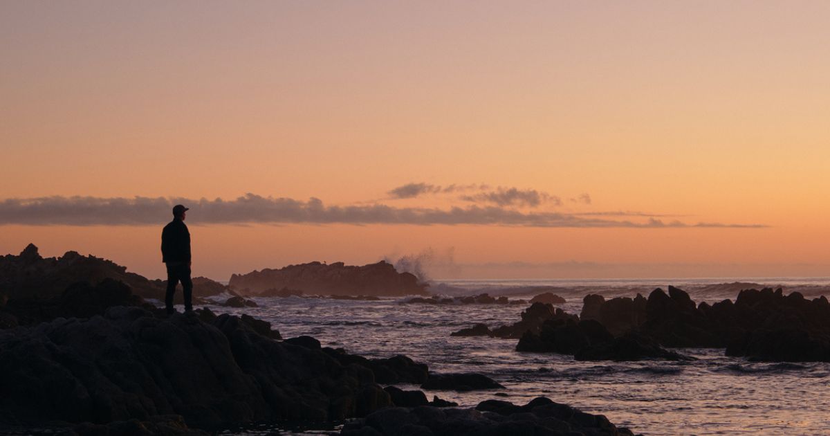 Can the incarnation be reconciled with the immutability of God?