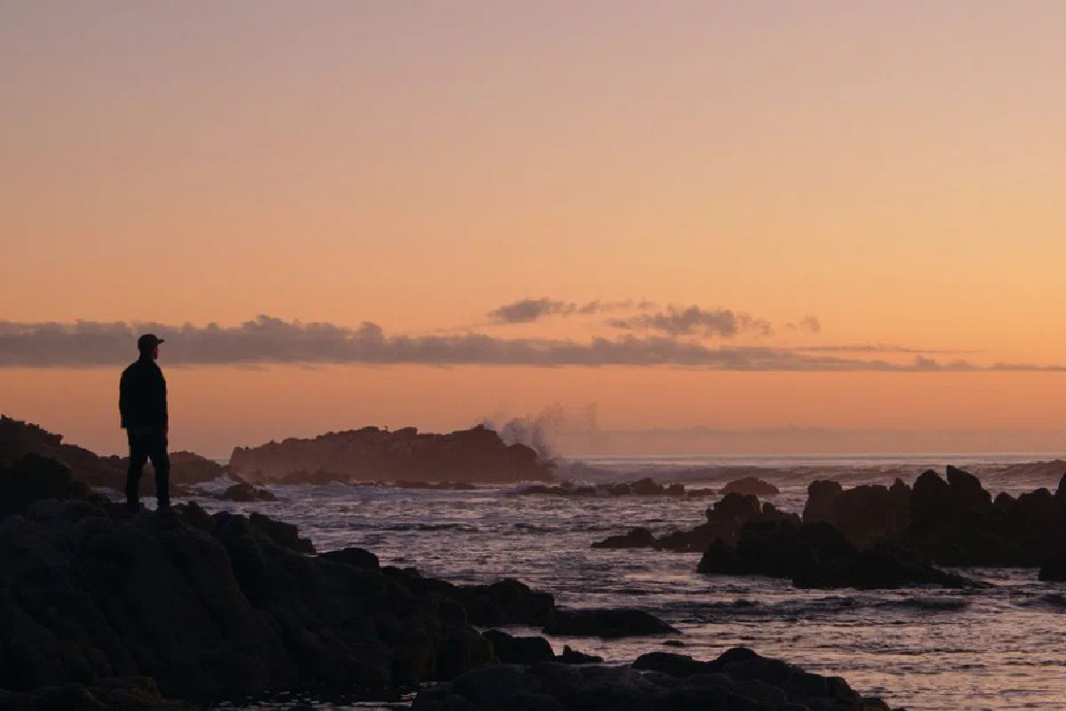 Can the incarnation be reconciled with the immutability of God?