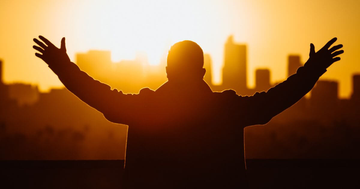 Is incarnational ministry biblical? What is incarnational ministry / incarnational theology?