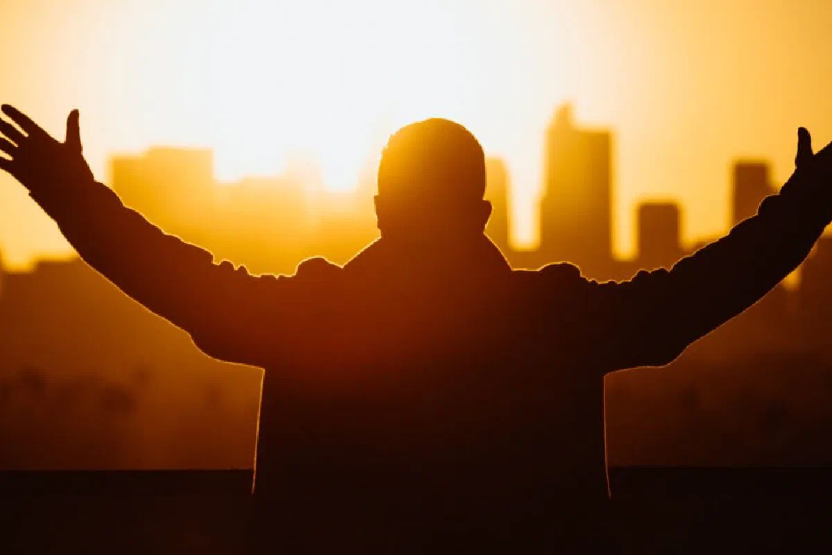 Is incarnational ministry biblical? What is incarnational ministry / incarnational theology?