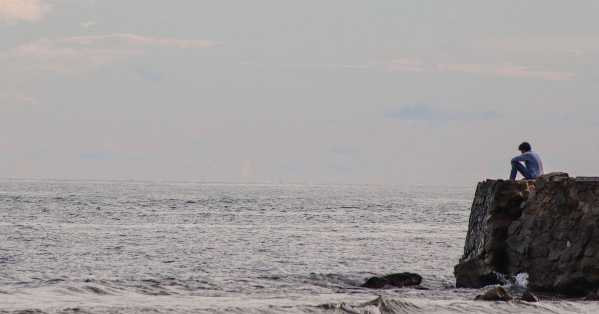 What should I do to increase my faith?