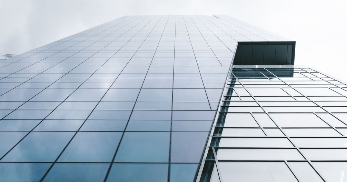 How is God infinite? What does it mean that God is infinite?