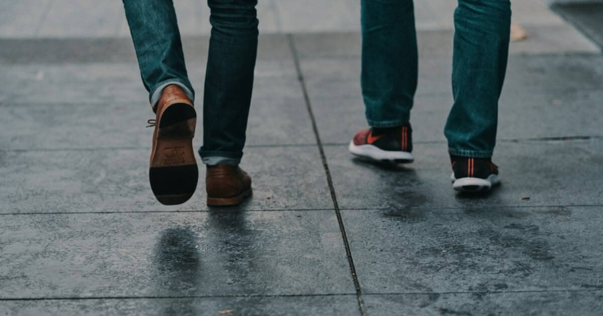 Does everyone inherit sin from Adam and Eve?