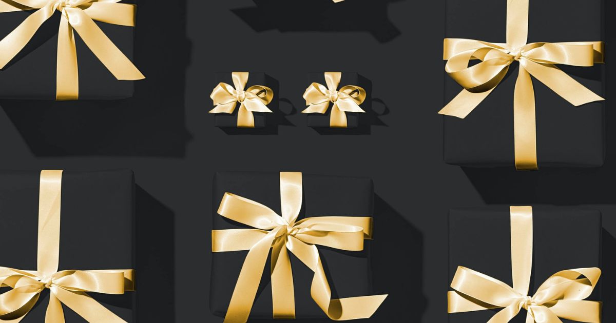 What is a Christian's inheritance in Christ?