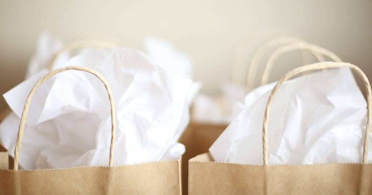 What is inherited sin?