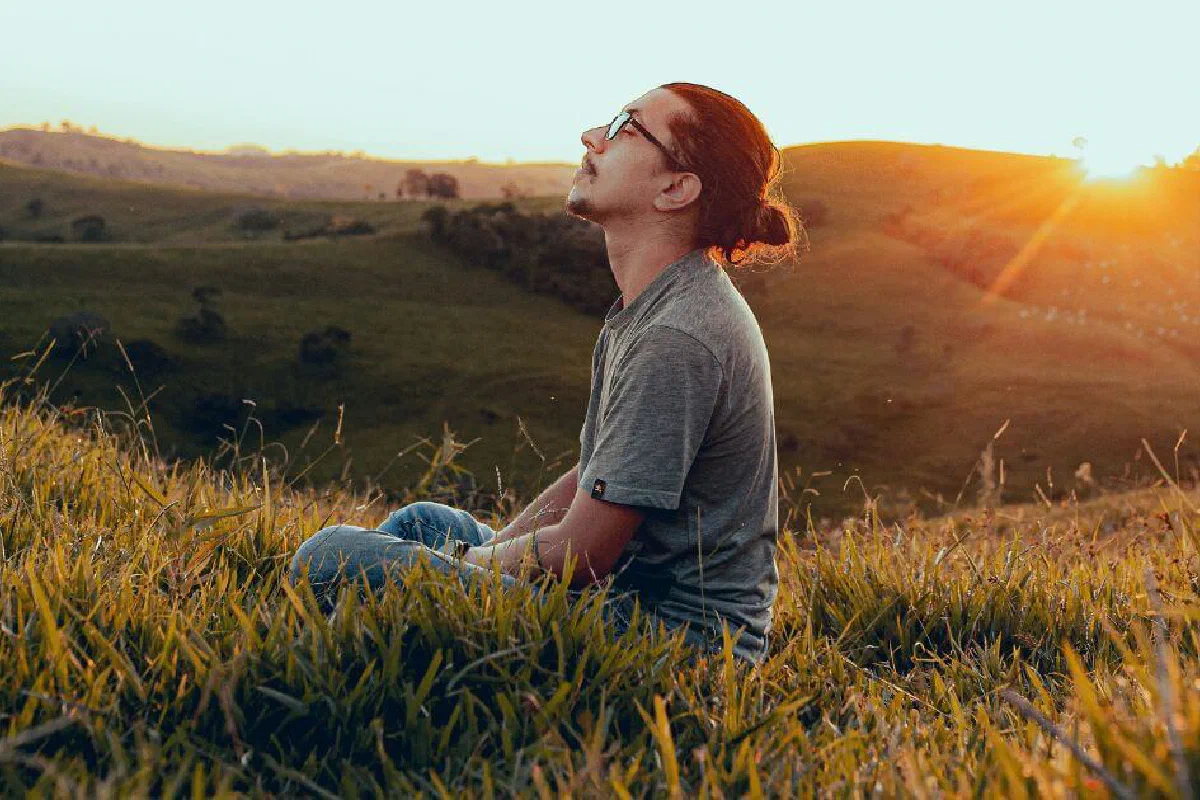 What is inner healing, and is it biblical?