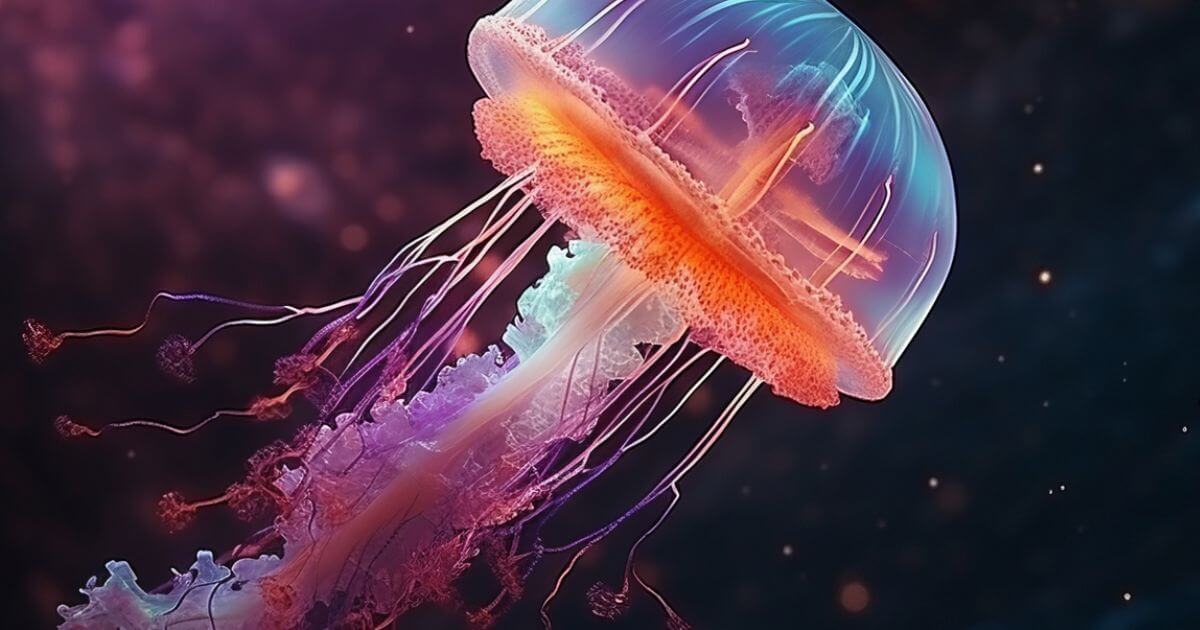 Intelligent Design Theory - What is it?