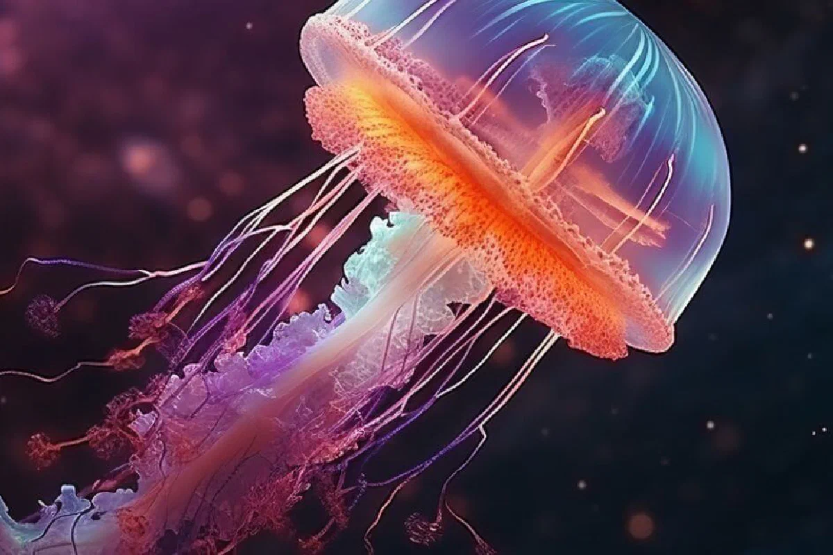 Intelligent Design Theory - What is it?