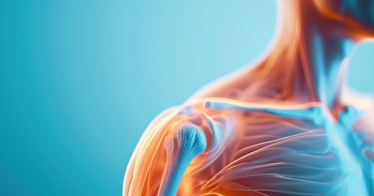 Irreducible complexity — What is it?