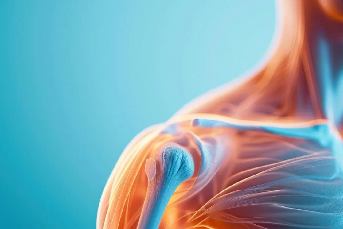 Irreducible complexity — What is it?