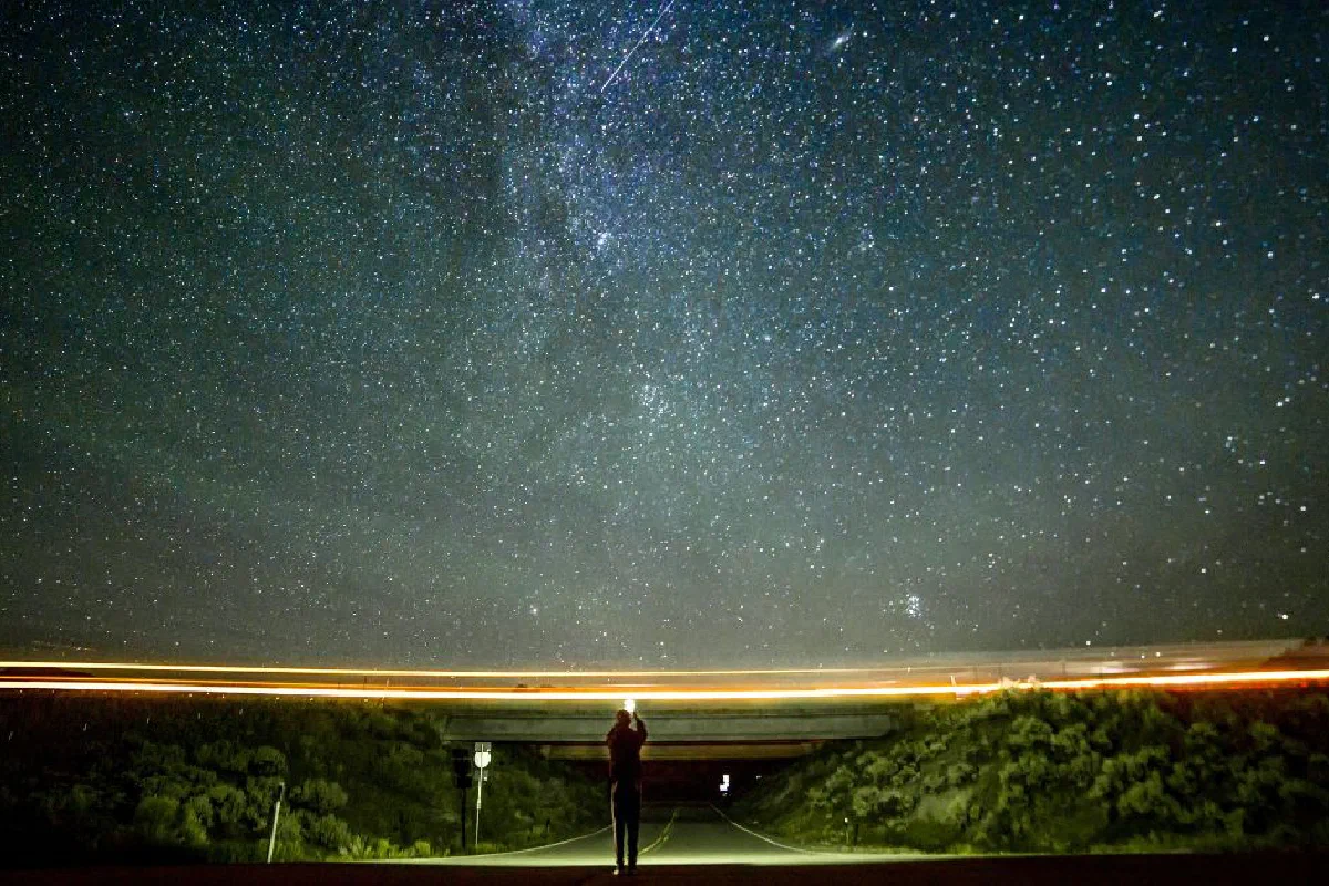 Is God imaginary?
