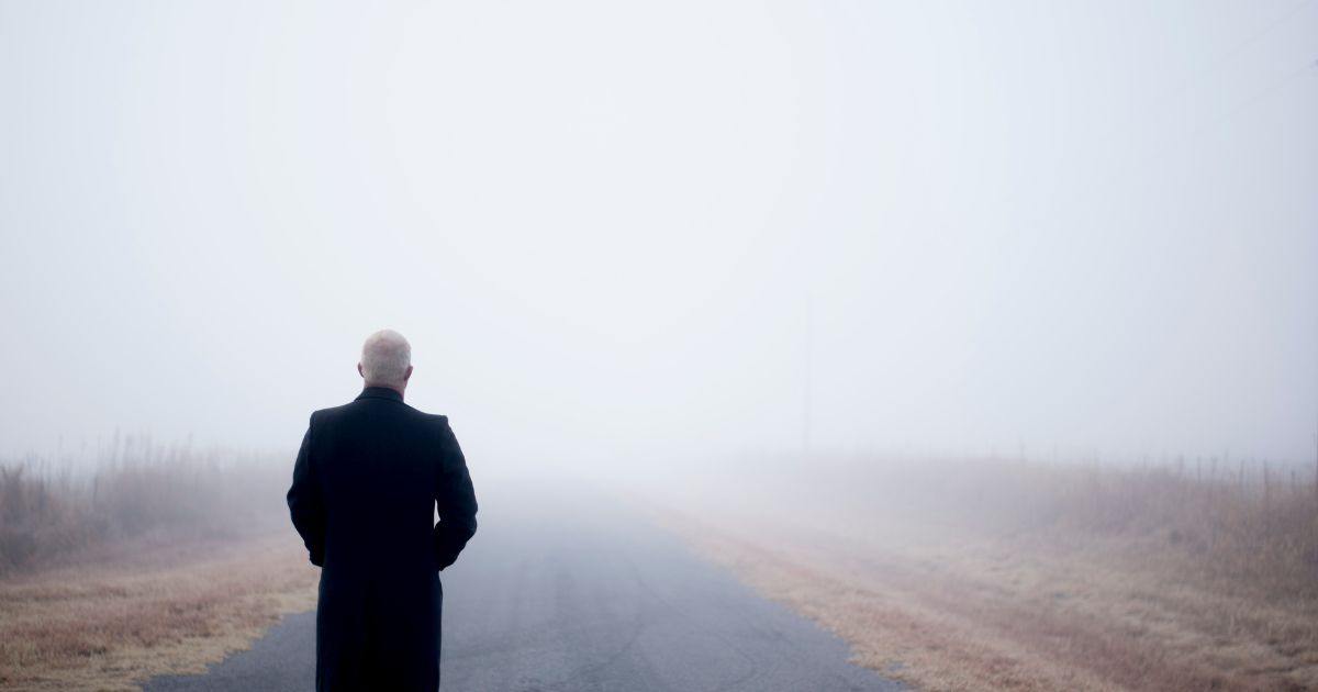 Is God sovereign over death?