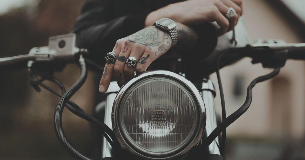 Is God’s love reckless?