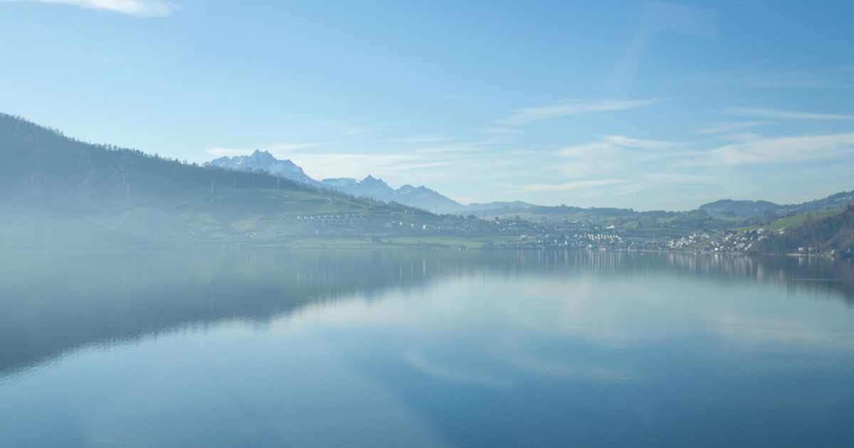 Is Jesus Christ God?