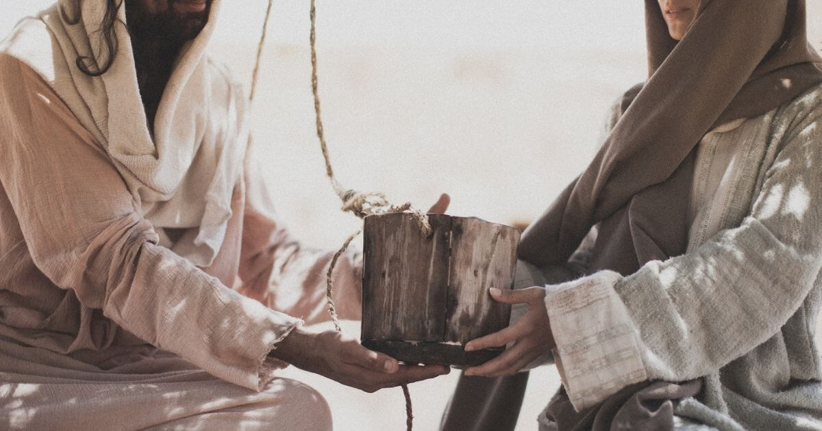 Is Jesus the Messiah?