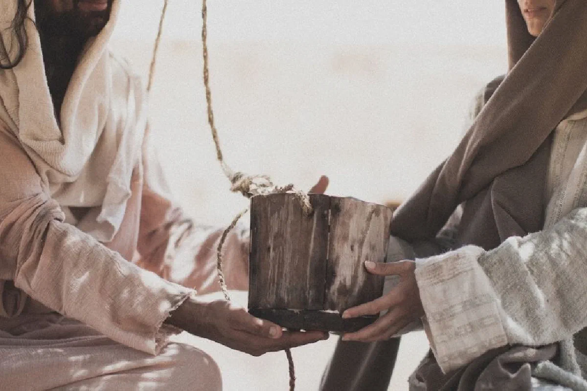 Is Jesus the Messiah?