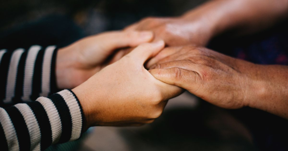 What does it mean that God is a jealous God? Why is God jealous?