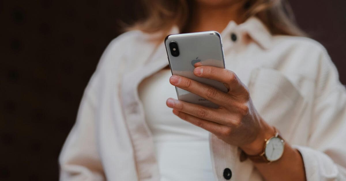 What does the Bible teach about jealousy?