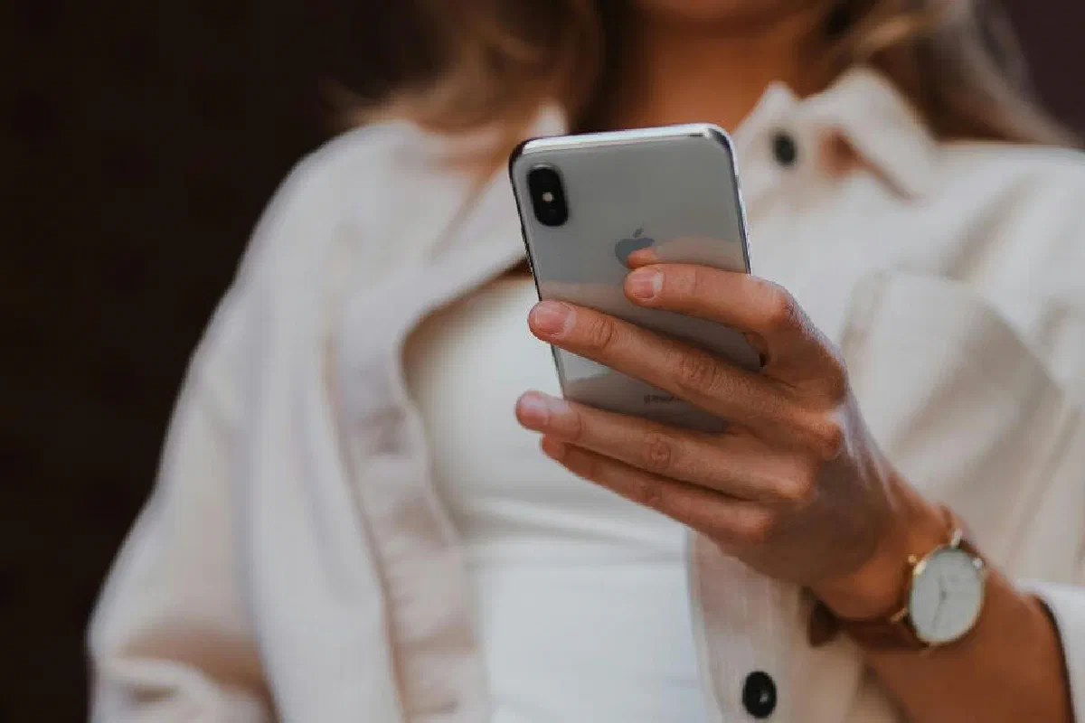 What does the Bible teach about jealousy?