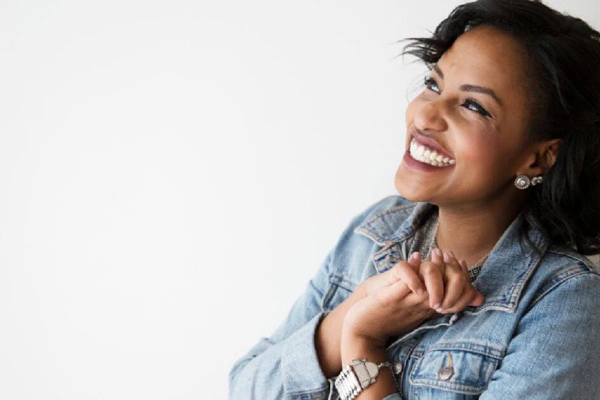 What is the key to experiencing joy in the Christian life?