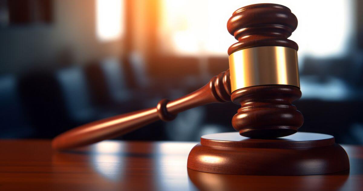 What does the Bible say about God's judgment of us in the afterlife?