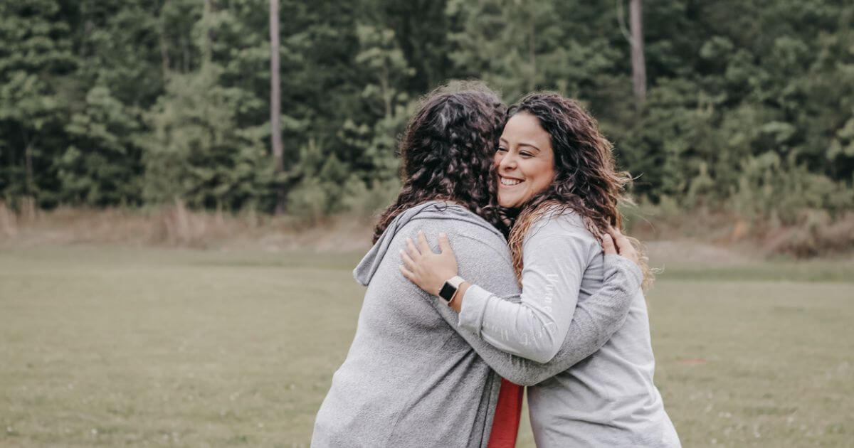 In what way is kindness a fruit of the Holy Spirit?