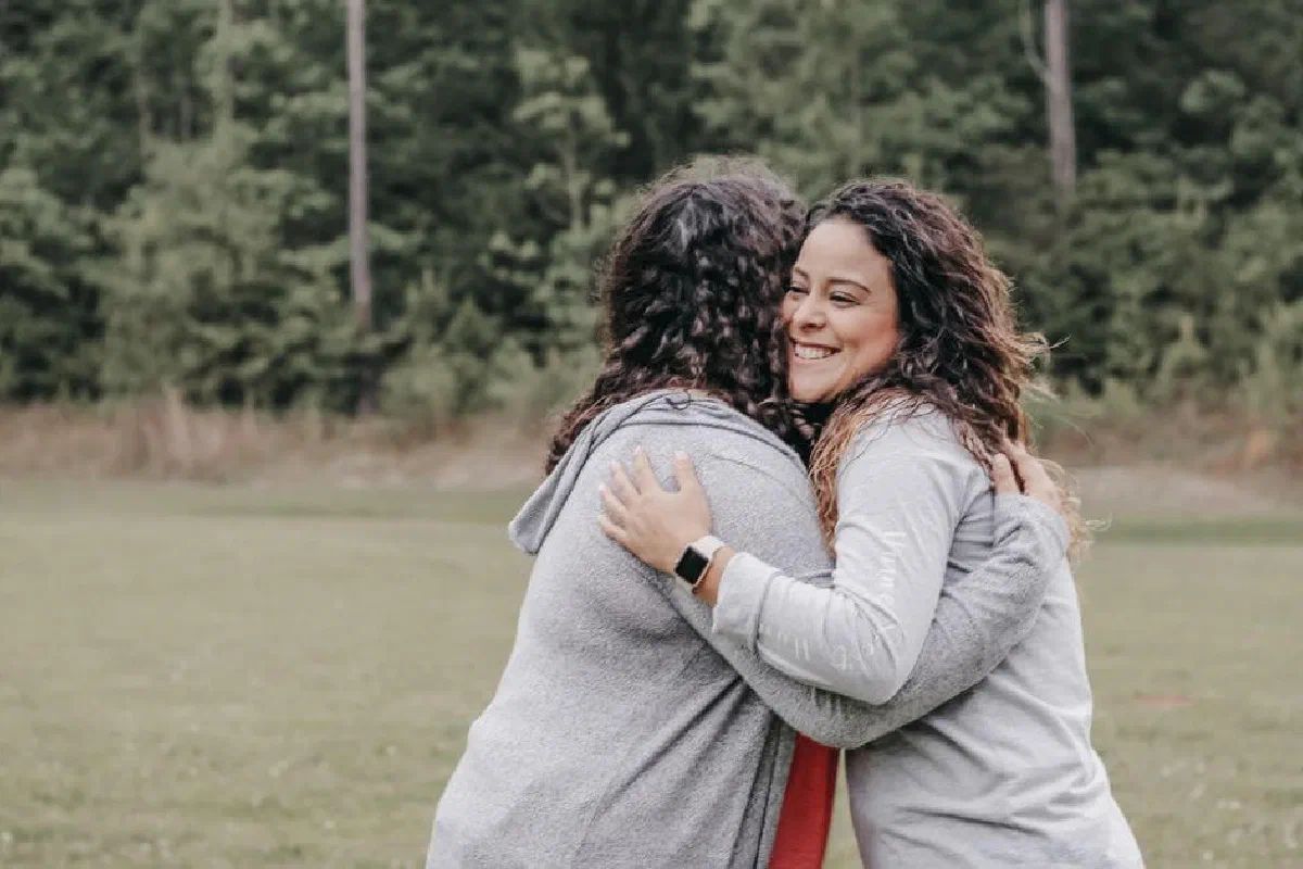 In what way is kindness a fruit of the Holy Spirit?