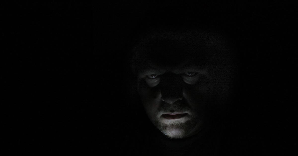 Who was King Abijah in the Bible?