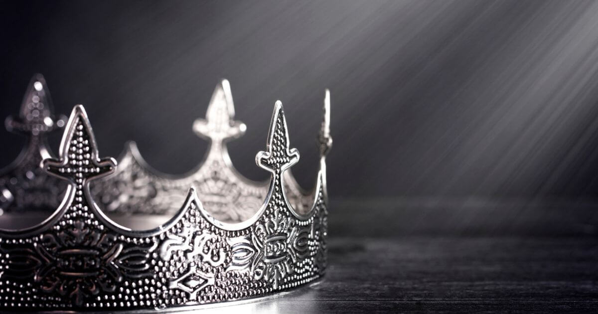 Who was King Joash in the Bible?