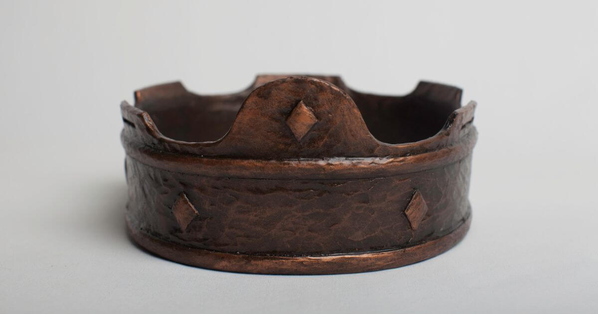 Who was King Lemuel in the Bible?