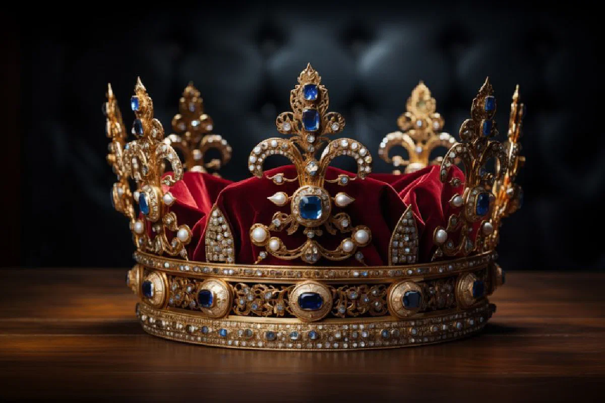 Who was King Manasseh in the Bible?