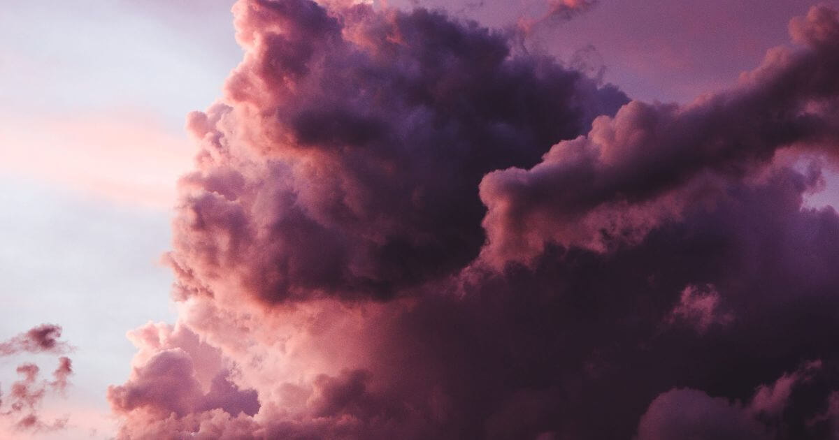 Is the prophecy in Ezekiel 28 about the king of Tyre referring to Satan as well?