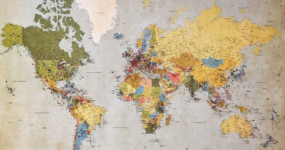 Kinism — What is it?