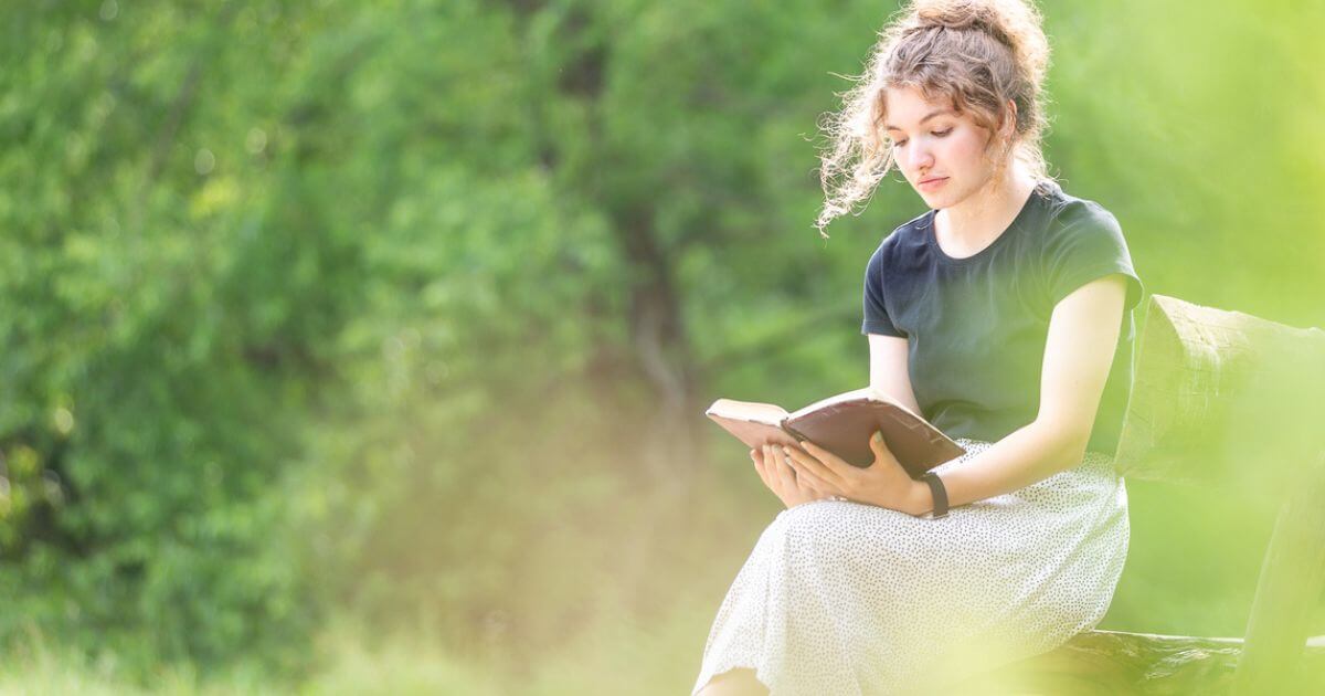 How can I know God better?