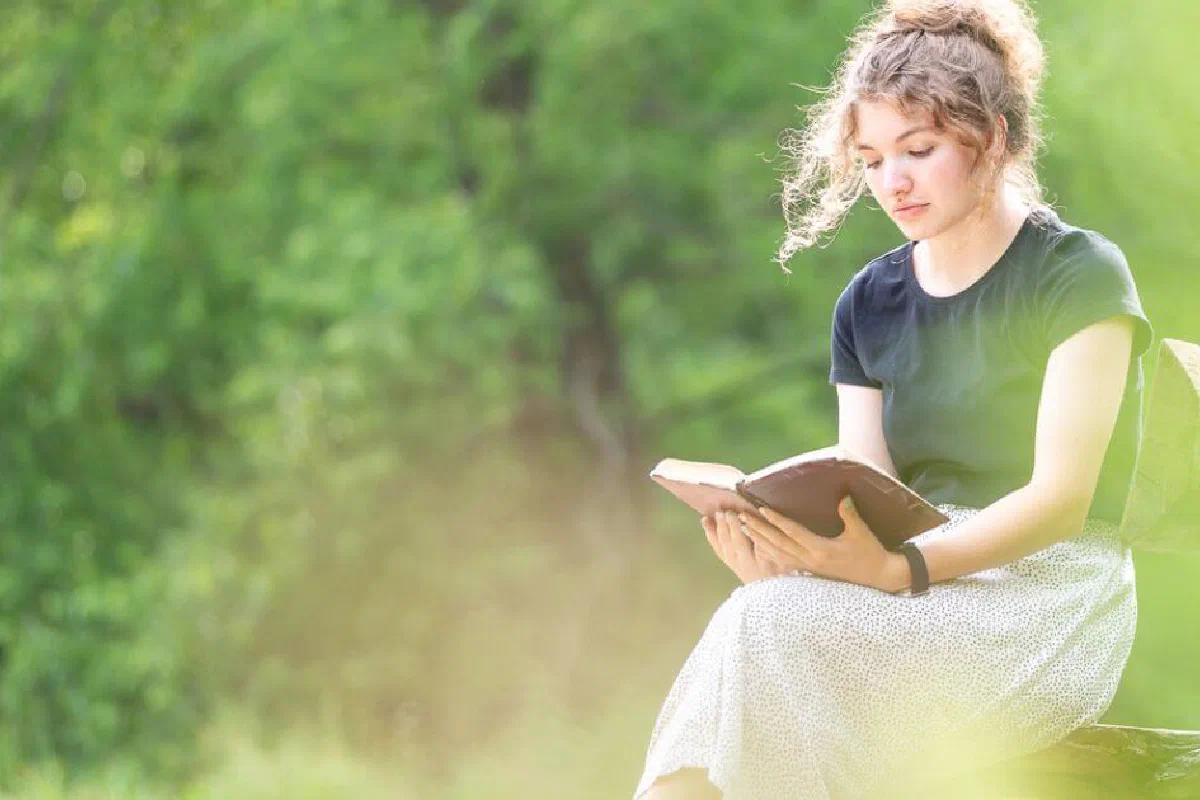 How can I know God better?