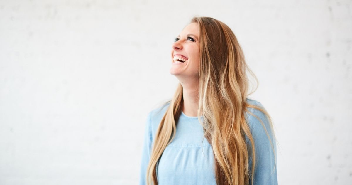 What should I do if I'm questioning my salvation? How can I know for sure if I’m saved?