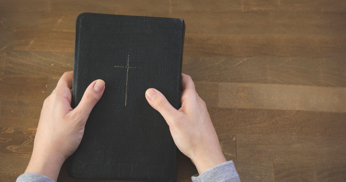 How can I know Jesus? What does it mean to know Him?