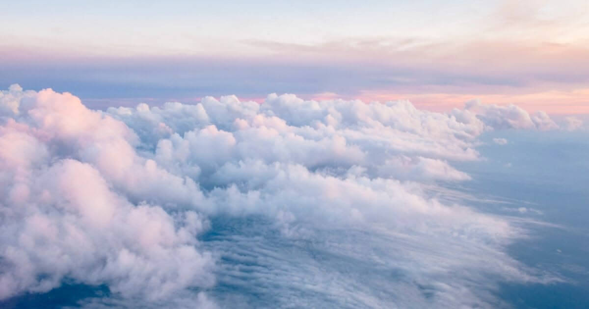 Will we know our friends and family members in Heaven? - Compelling Truth