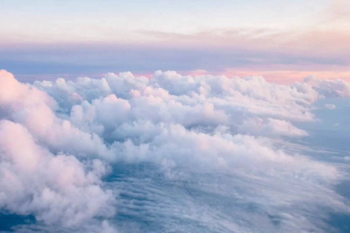 Will we know our friends and family members in Heaven?