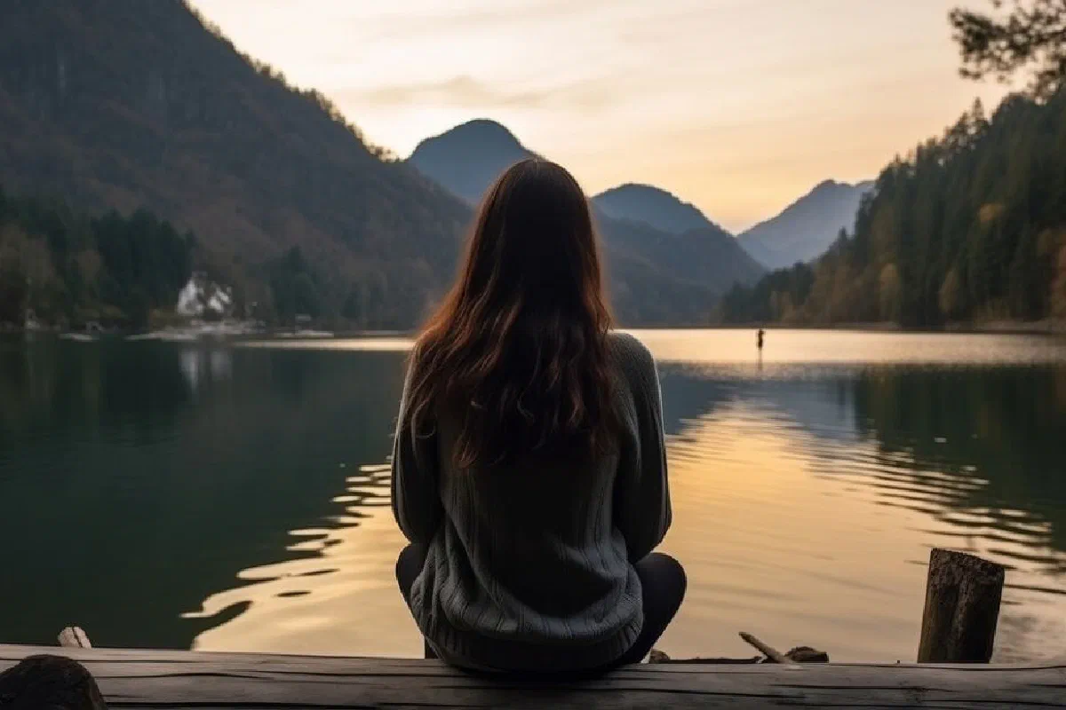 How can I come to really know God?