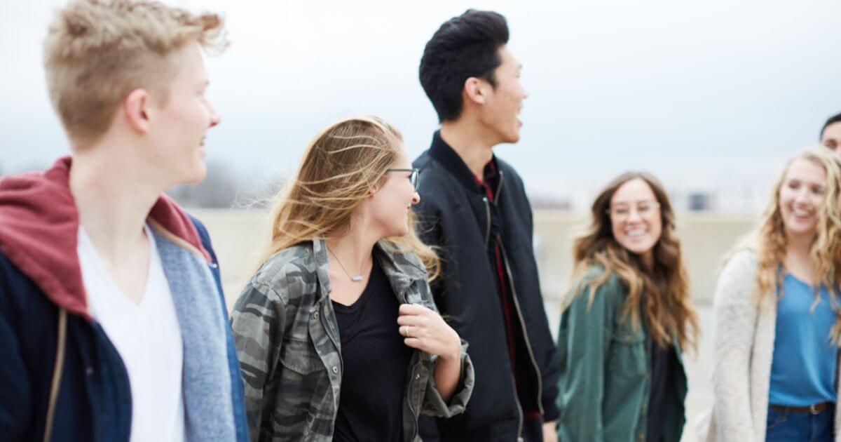 Why did God create us knowing we would sin?