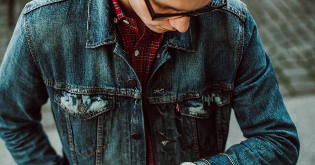 What is the key to knowing the will of God?