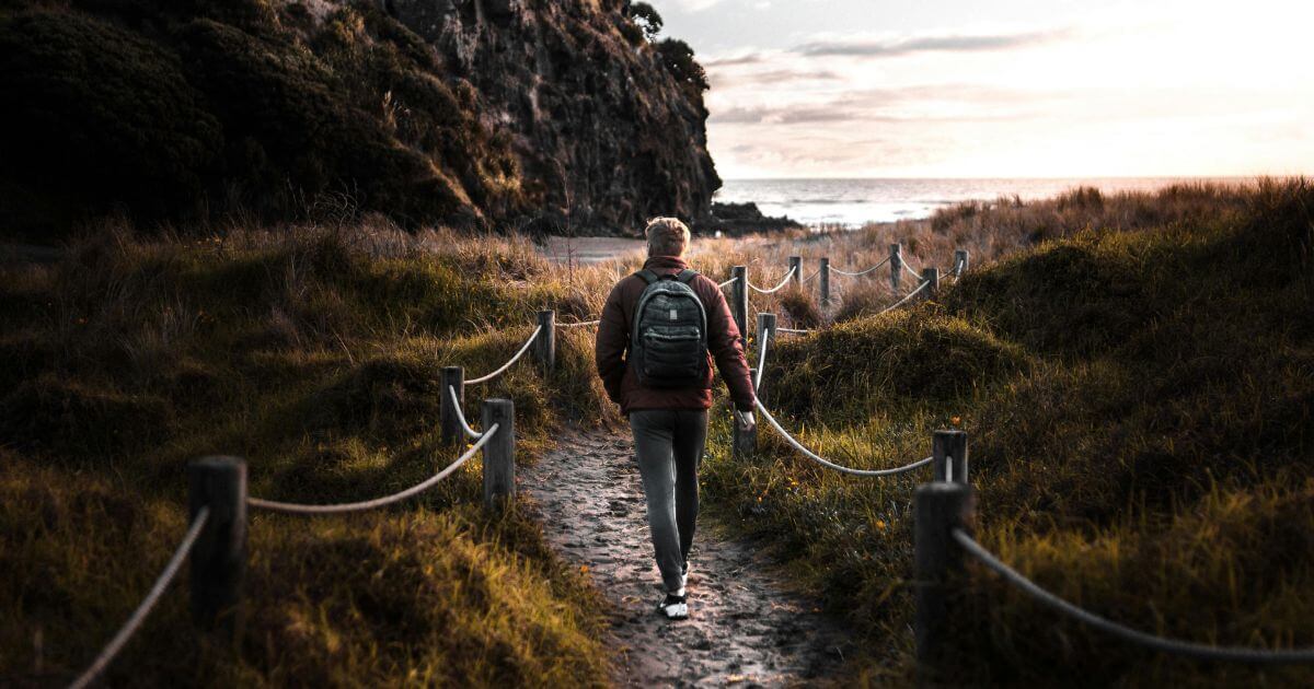 Is something lacking in Christ's afflictions? What does Colossians 1:24 mean?