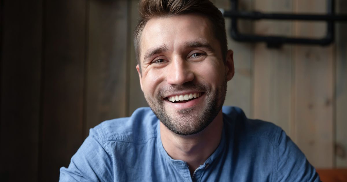 What language did Jesus speak?