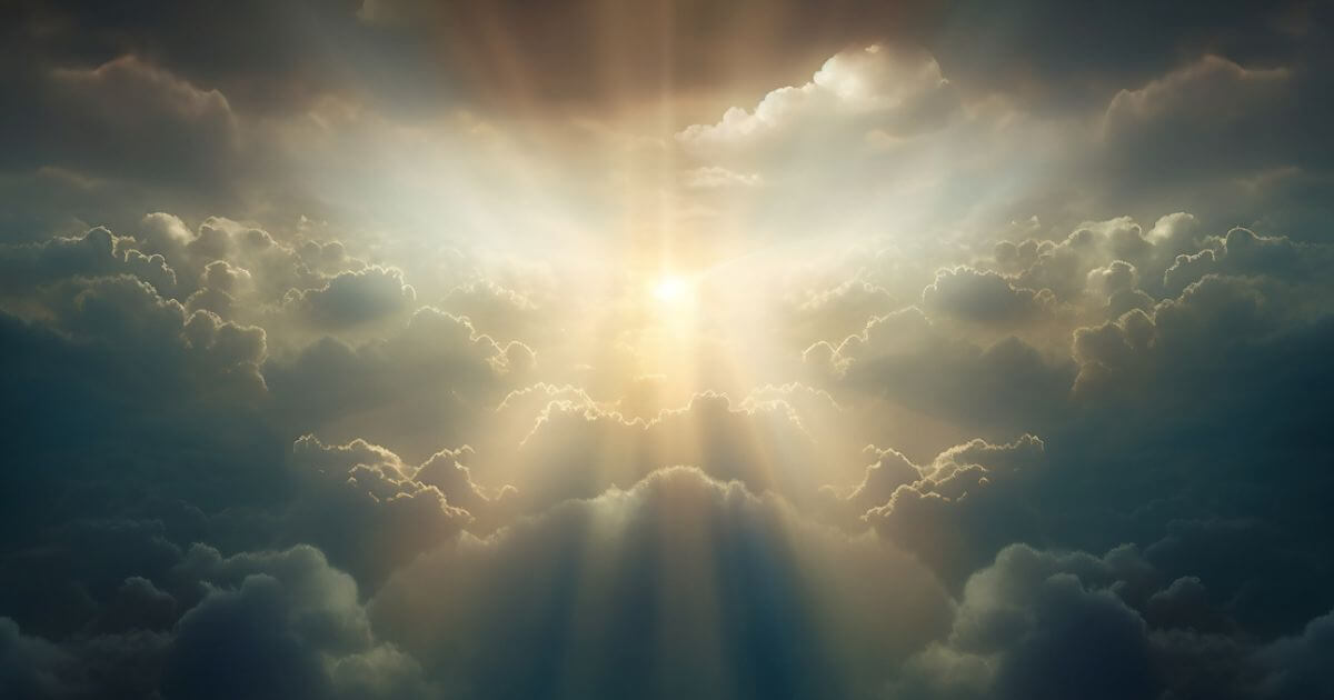 What is the language of heaven? Will we all speak in a new language in heaven?