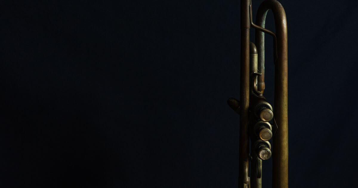 What is the last trumpet of 1 Thessalonians 4? Is it the same as the seventh trumpet of Revelation?