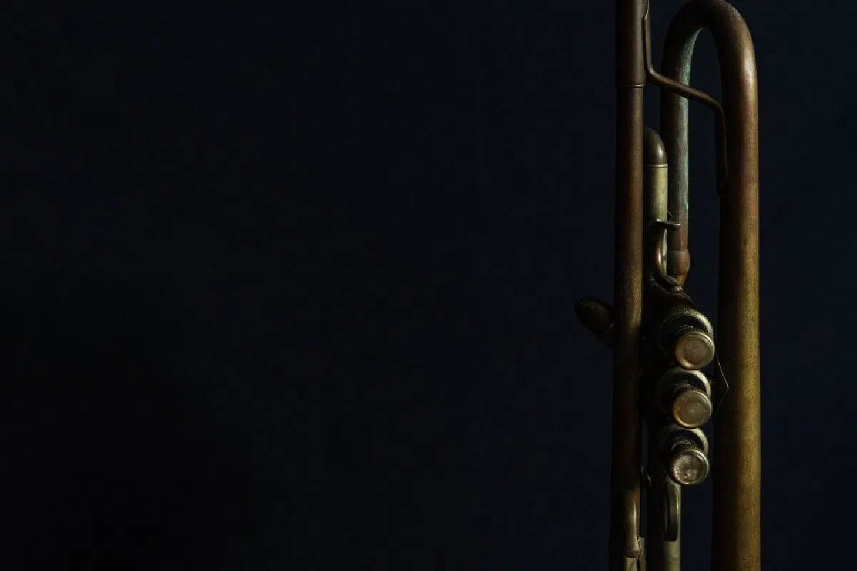 What is the last trumpet of 1 Thessalonians 4? Is it the same as the seventh trumpet of Revelation?